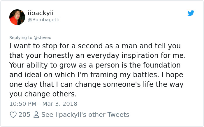 Steve-O Found A Stray Dog On The Streets Of Peru, Washed Her And They Became Best Friends Steve-O Found A Stray Dog On The Streets Of Peru, Washed Her And They Became Best Friends