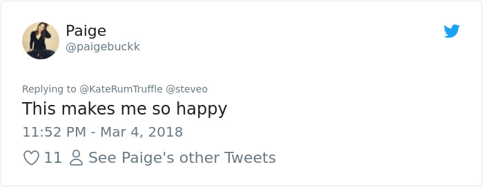 Steve-O Found A Stray Dog On The Streets Of Peru, Washed Her And They Became Best Friends Steve-O Found A Stray Dog On The Streets Of Peru, Washed Her And They Became Best Friends