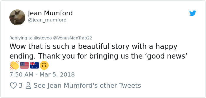 Steve-O Found A Stray Dog On The Streets Of Peru, Washed Her And They Became Best Friends