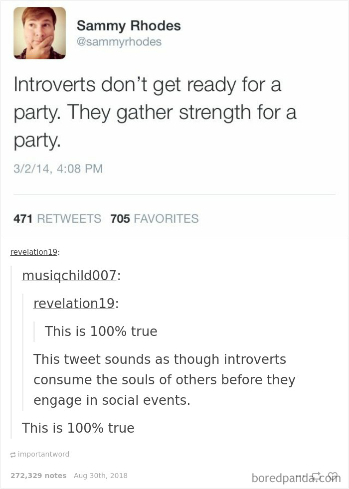 Introvert-Problems-Tumblr