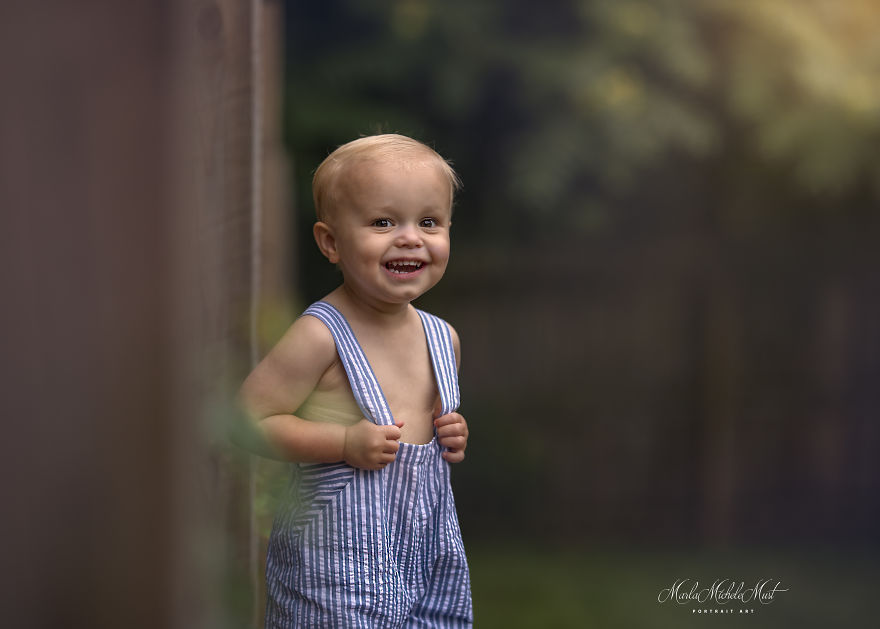 My Wild Encounter With A Crew Of Real Life Frog Catching Turtle Tamers My Wild Encounter With A Crew Of Real Life Frog Catching Turtle Tamers