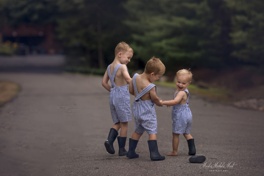 My Wild Encounter With A Crew Of Real Life Frog Catching Turtle Tamers My Wild Encounter With A Crew Of Real Life Frog Catching Turtle Tamers