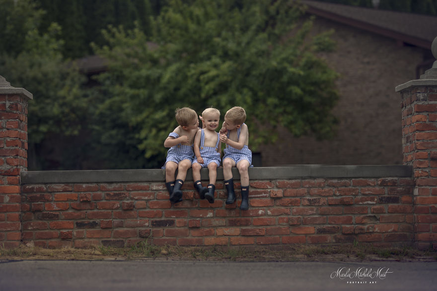 My Wild Encounter With A Crew Of Real Life Frog Catching Turtle Tamers My Wild Encounter With A Crew Of Real Life Frog Catching Turtle Tamers