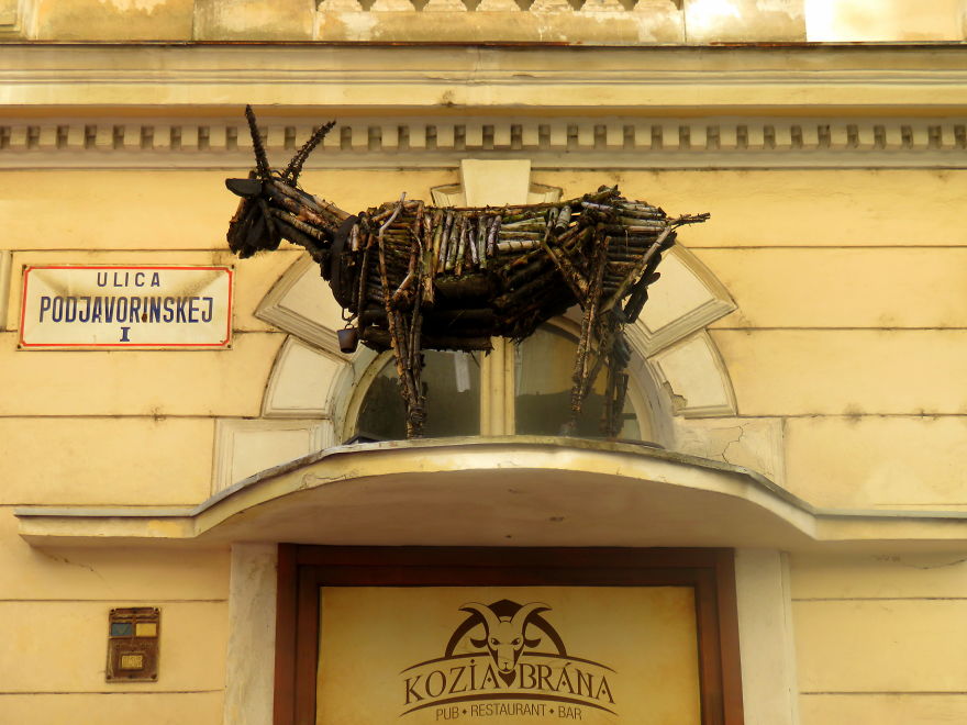 Bratislava, Slovakia