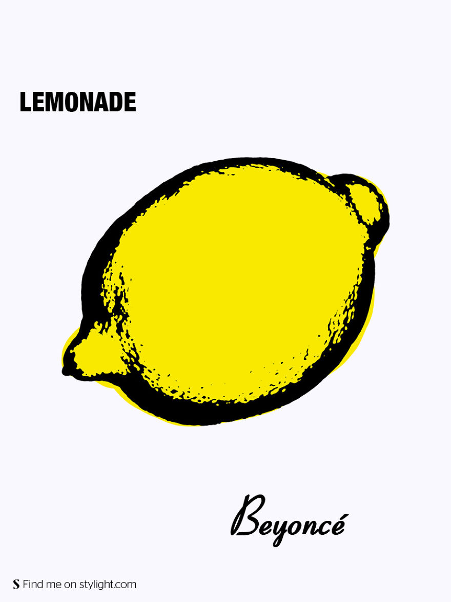 A Millennial's Take On Andy Warhol