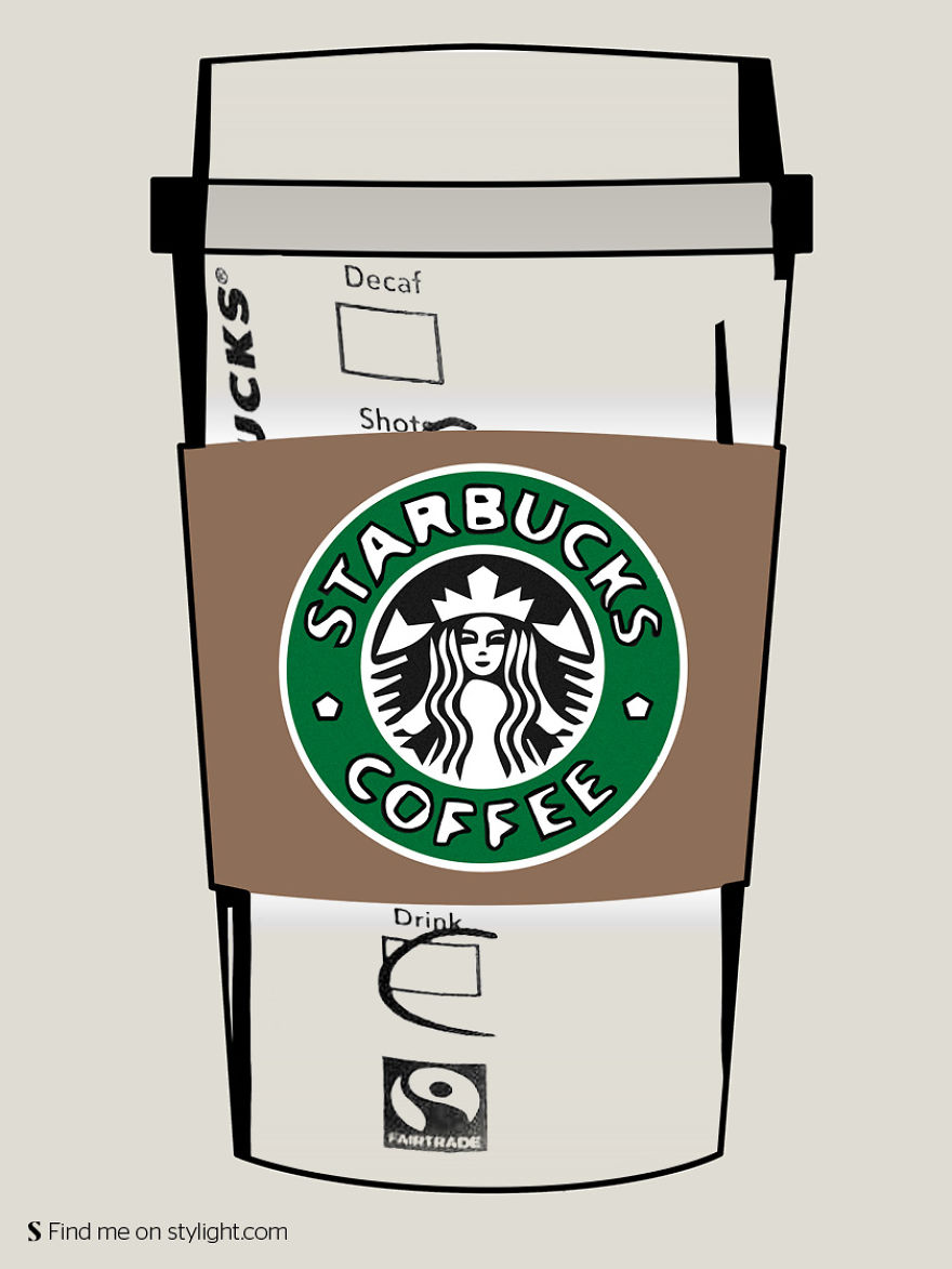 A Millennial's Take On Andy Warhol