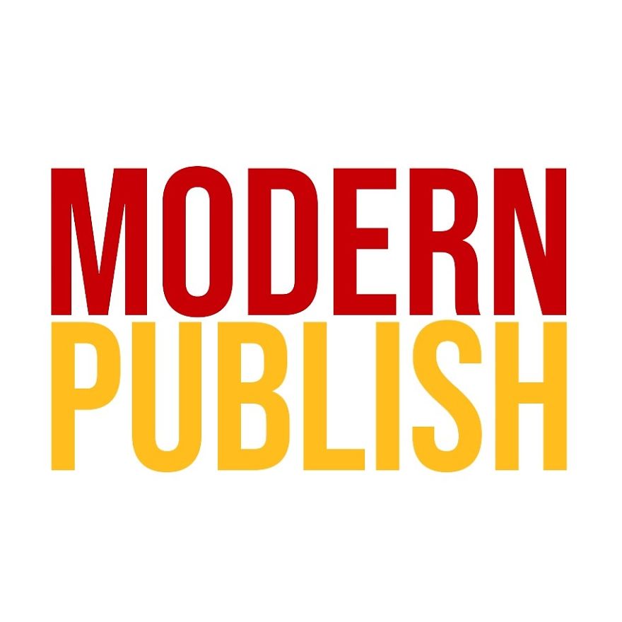 A Publisher Accepts Mental Health Authors With The #sos Hashtag