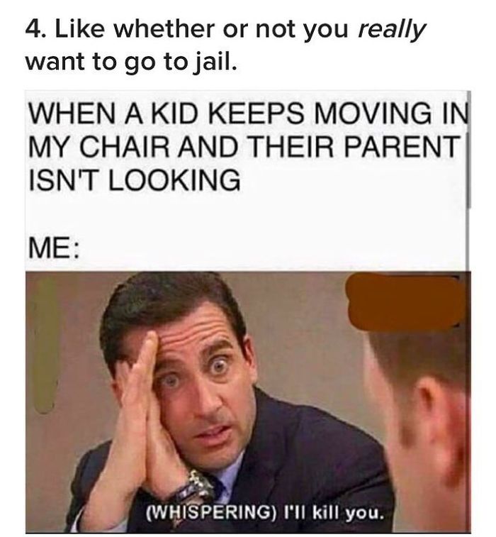 Meme humorously depicting frustration resembling feeling bad for hairstylists with challenging clients.