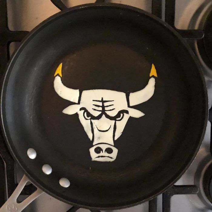 Favorite Sports Team