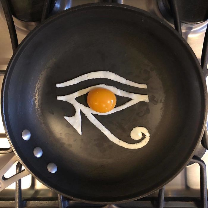 See What Eye Did Here?