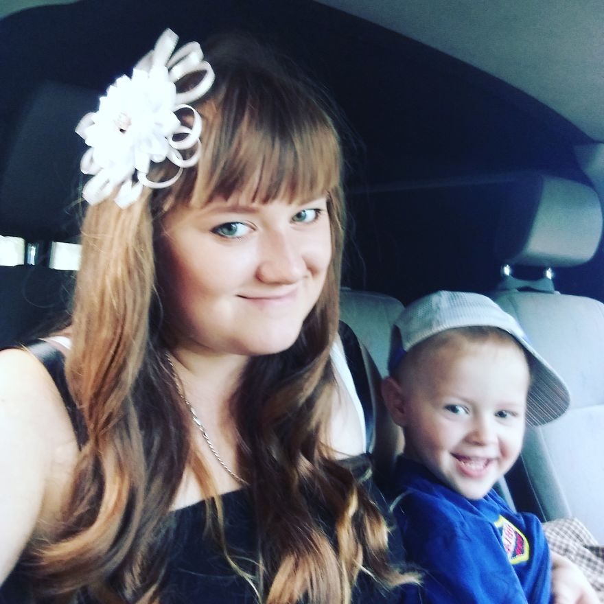 Became A Master Of Kanzas In 7 Days!