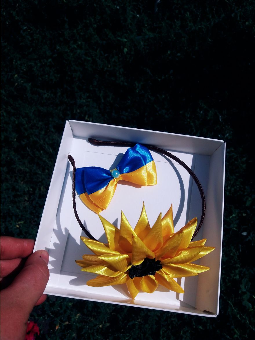 Became A Master Of Kanzas In 7 Days!