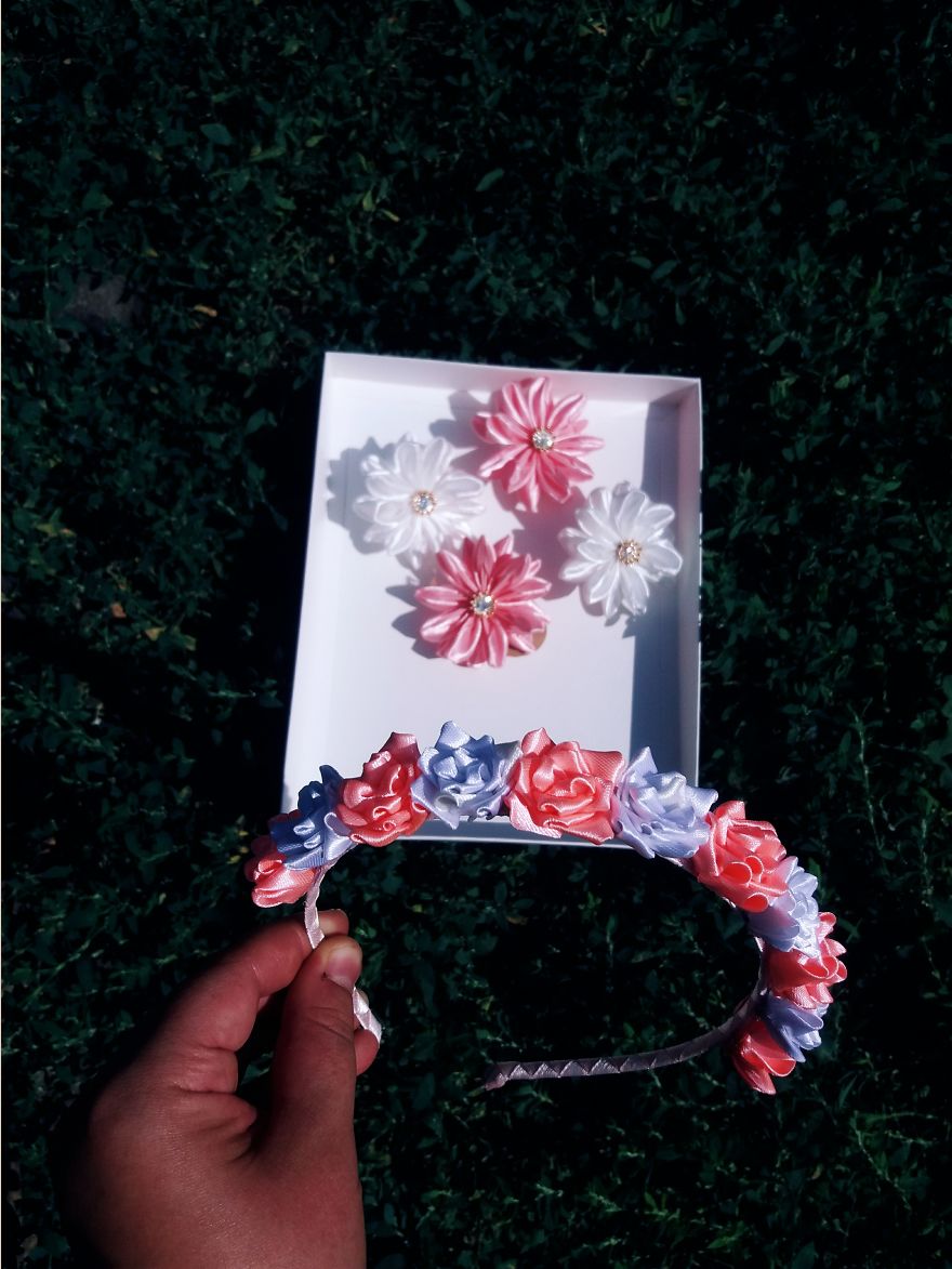 Became A Master Of Kanzas In 7 Days!