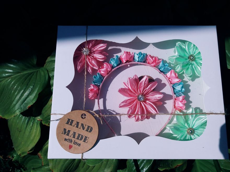 Became A Master Of Kanzas In 7 Days!