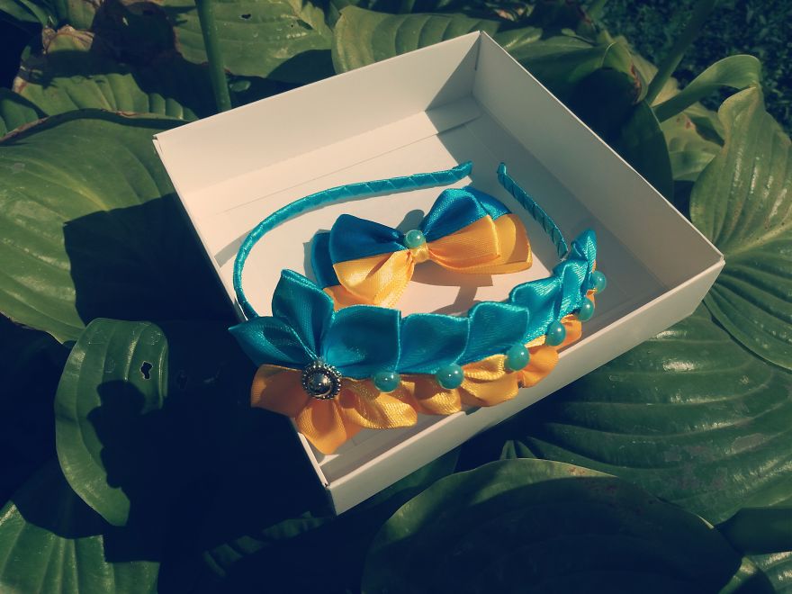 Became A Master Of Kanzas In 7 Days!