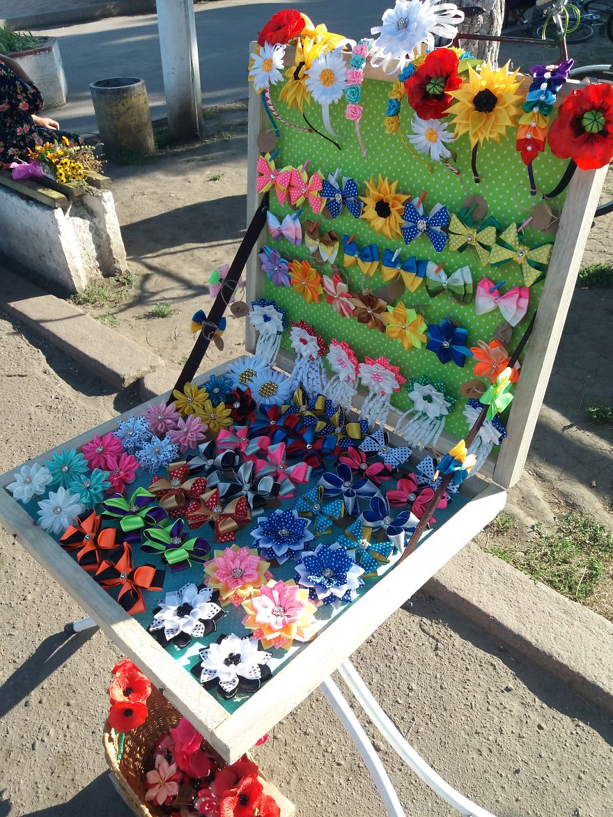 Became A Master Of Kanzas In 7 Days!