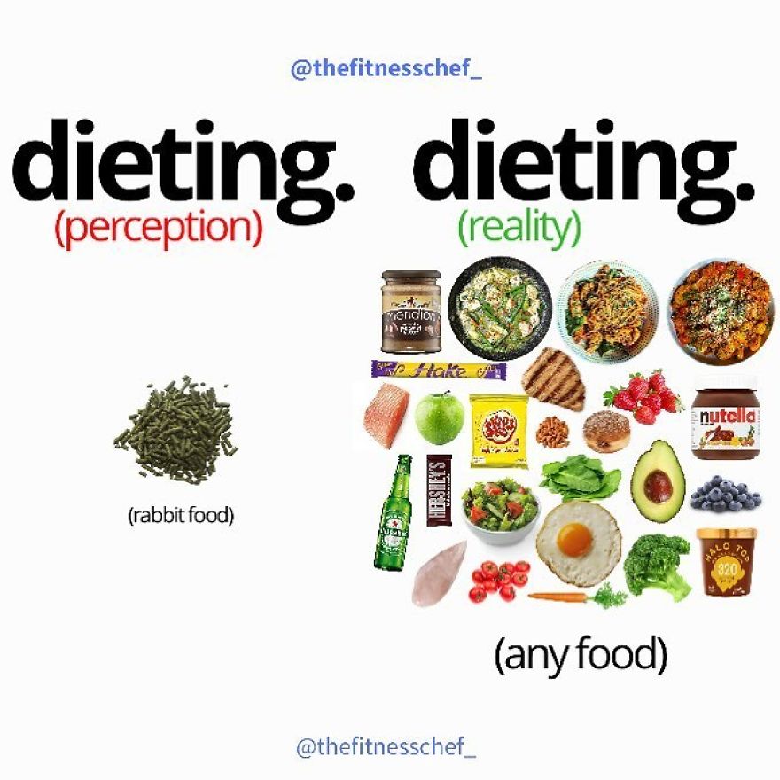 Which One Looks Better