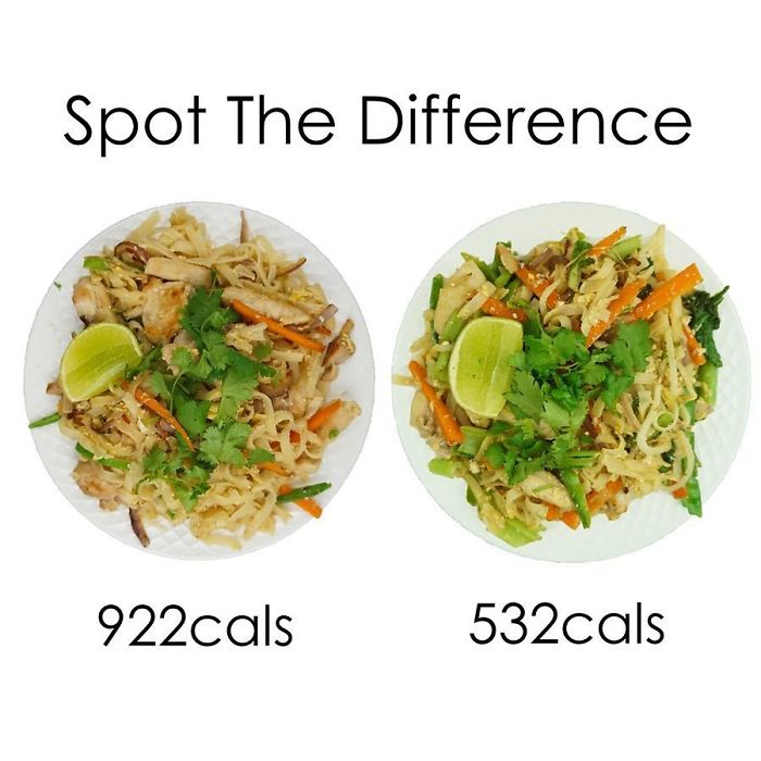 A Chicken Pad Thai Spot