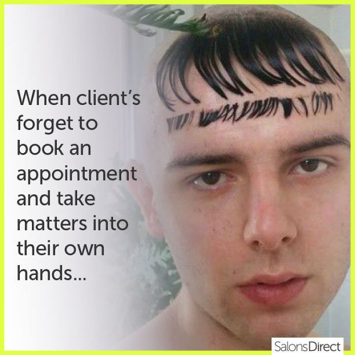Funny-Hairdresser-Memes