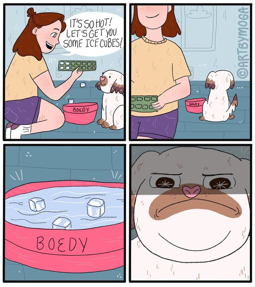 Funny-Girl-Comics-Art-By-Moga-Part3