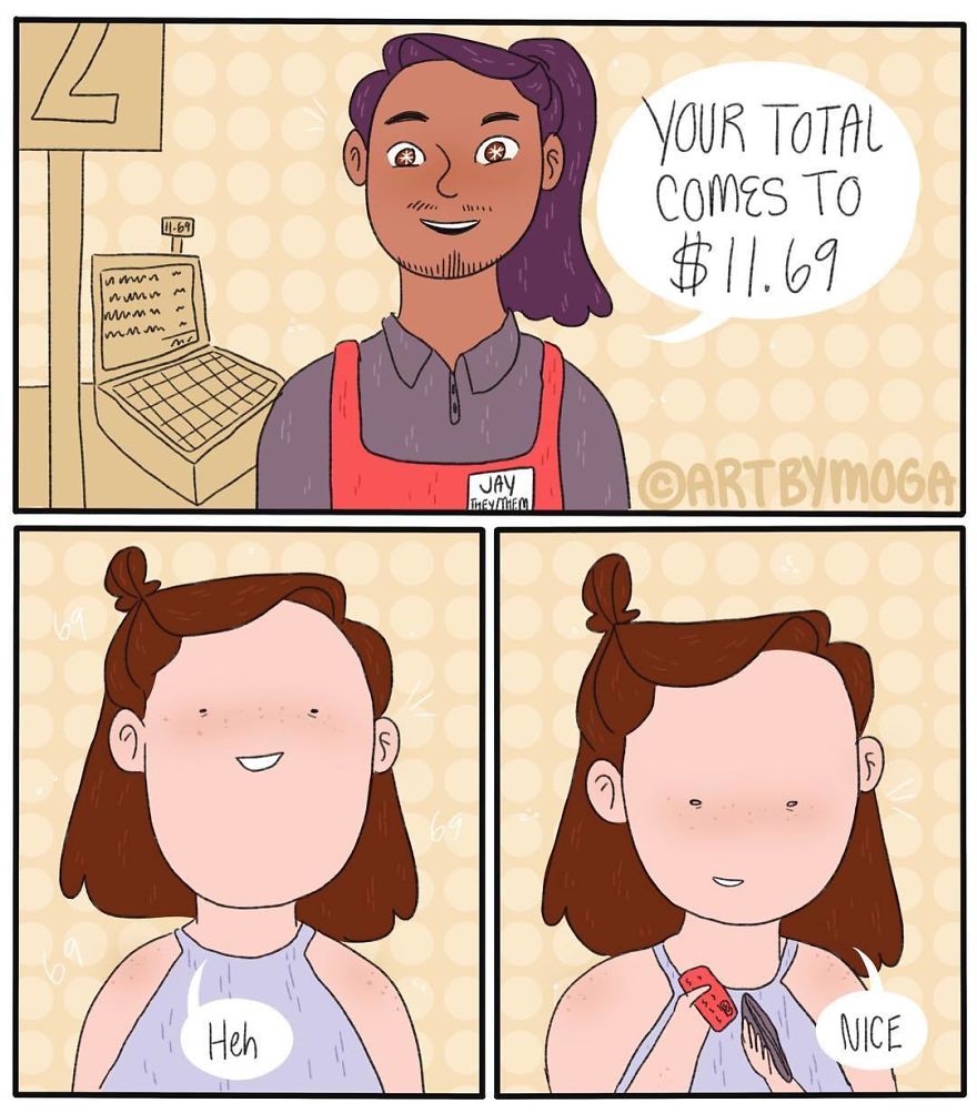 Funny-Girl-Comics-Art-By-Moga-Part3