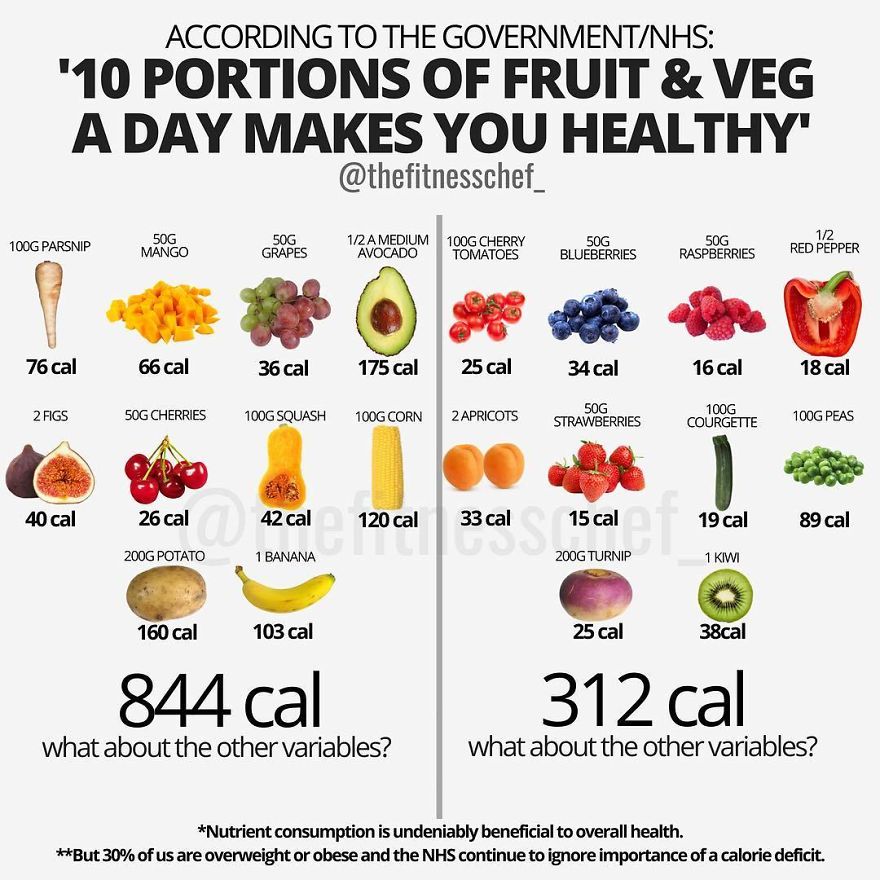 Nhs. It’s An Institution That Saves Lives, Prevents Disease And Improves The Health Of Millions Of People