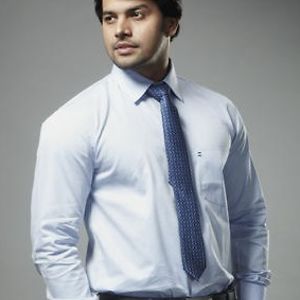 bradleyrowe2701 avatar