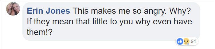 Dog Kept On Such A Short Chain She Could Never Rest Her Head Is Finally Rescued And The After Pics Will Bring You Joy