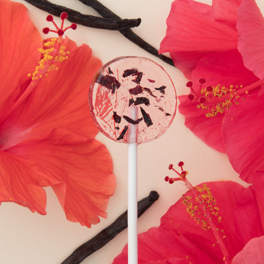 Here Is How You Can Save The Planet By Eating Lollies Here Is How You Can Save The Planet By Eating Lollies