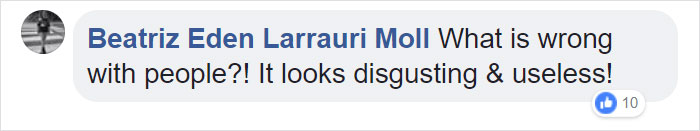 Celebrities Are Getting Temporary Skin "Implants" And It's Freaking People Out Celebrities Are Getting Temporary Skin "Implants" And It's Freaking People Out