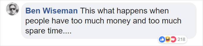 Celebrities Are Getting Temporary Skin "Implants" And It's Freaking People Out Celebrities Are Getting Temporary Skin "Implants" And It's Freaking People Out