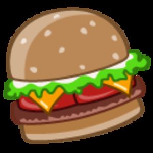 mihamburguesacasera avatar