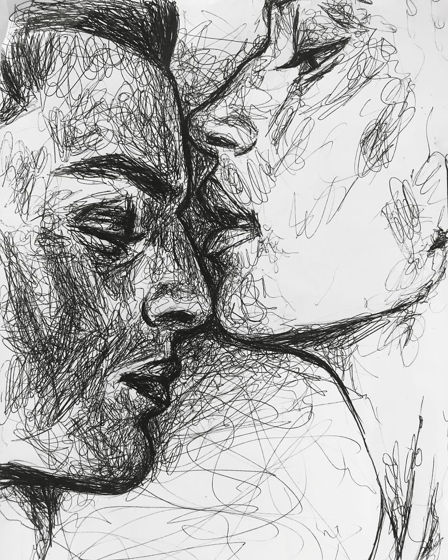 So What Do You Want?