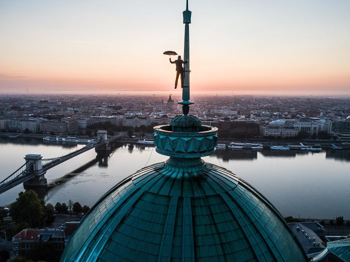 I Defeated Will Smith In The #kikichallenge