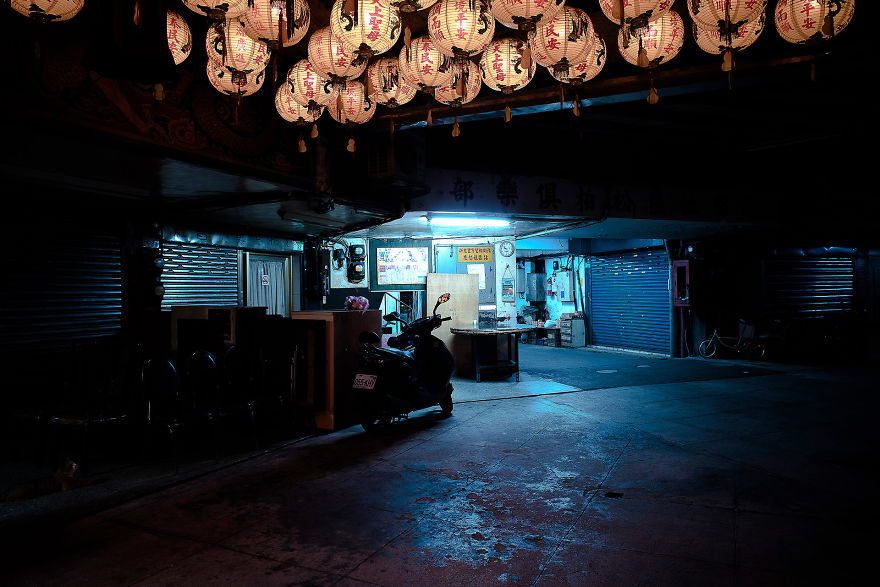 South Airport Apartments Temple