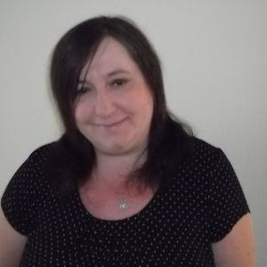 vicky_a_anderson avatar