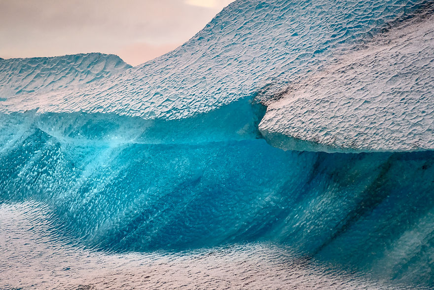 I Travelled Through Iceland In Winter And Here Is What I Can Tell You About My Experience