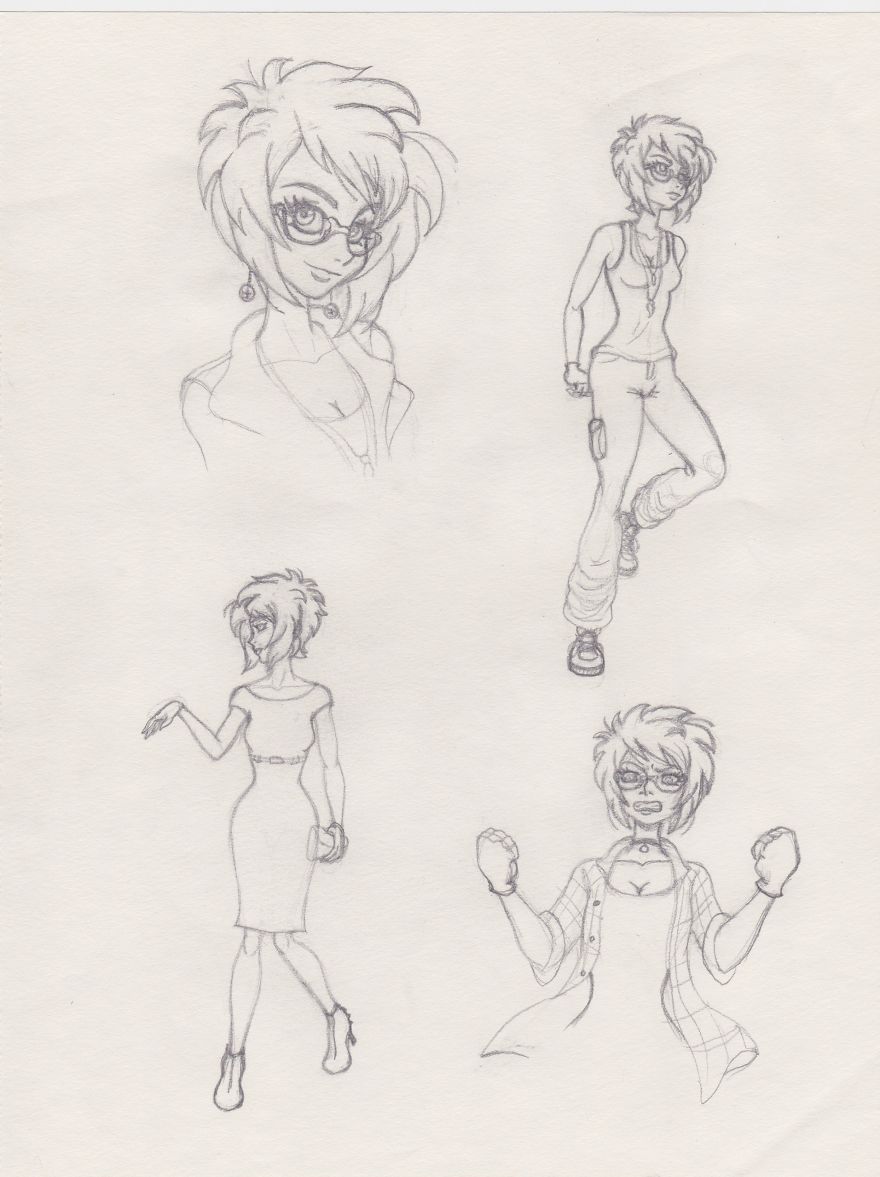 Kaiju Kuties: Monsters, Fangirls, And Imagination! Kaiju Kuties: Monsters, Fangirls, And Imagination!