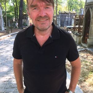 anton_van_rossum avatar