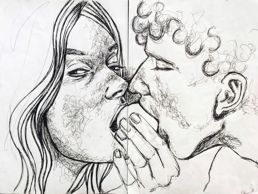 So What Do You Want?