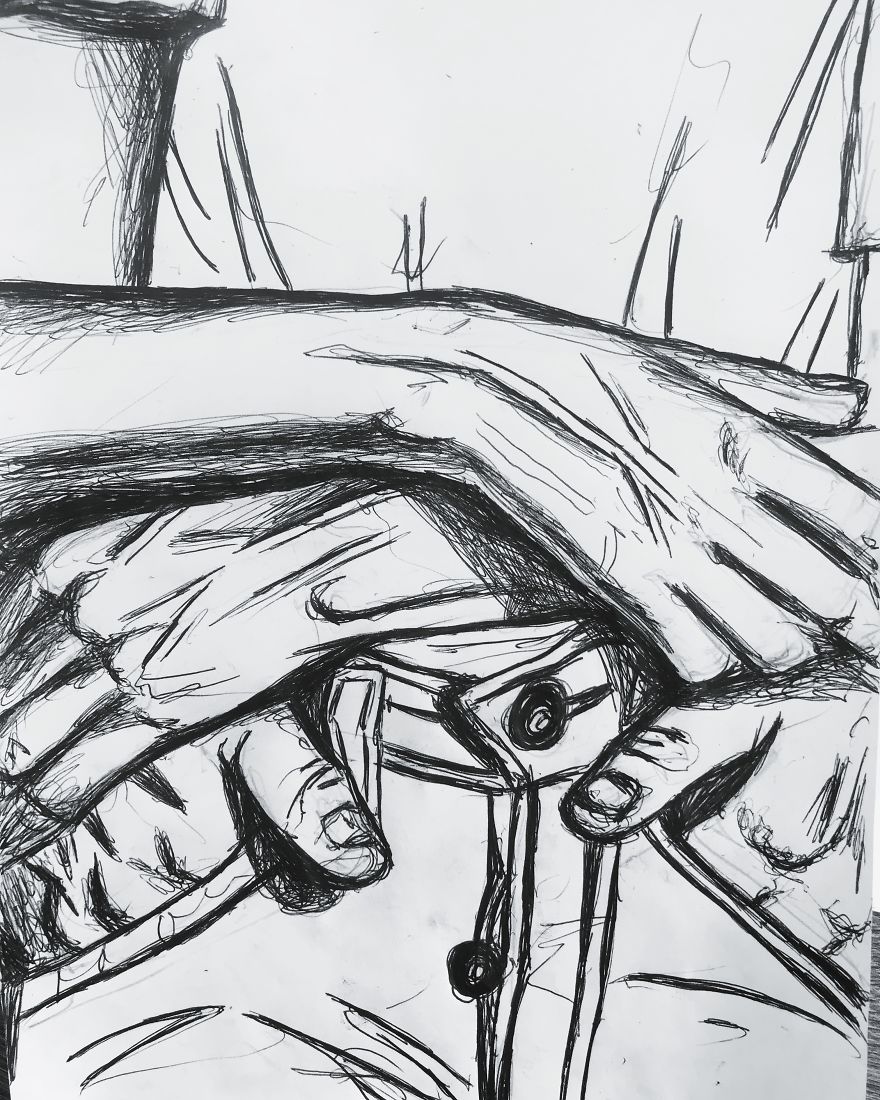 So What Do You Want?