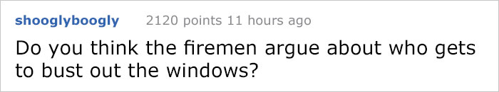 9 Times People Parked Next To Fire Hydrants And Regretted It Later