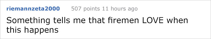 9 Times People Parked Next To Fire Hydrants And Regretted It Later 9 Times People Parked Next To Fire Hydrants And Regretted It Later