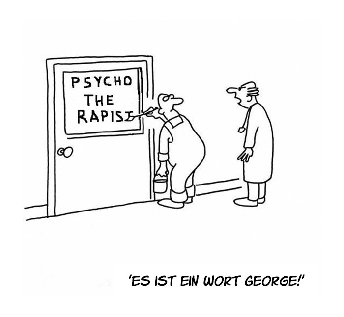 Funny-Doctors-Medical-Memes