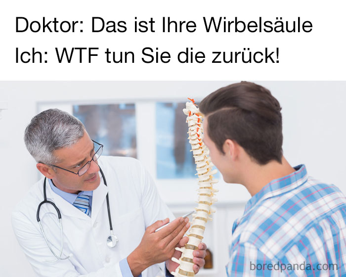 Funny-Doctors-Medical-Memes