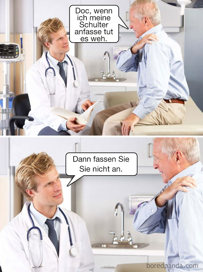 Funny-Doctors-Medical-Memes