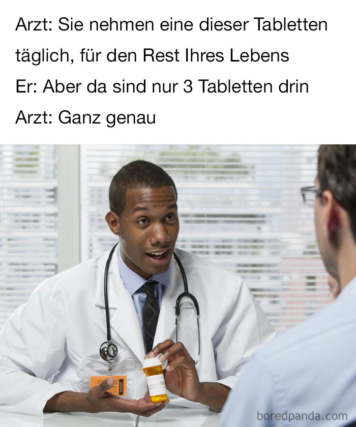 Funny-Doctors-Medical-Memes