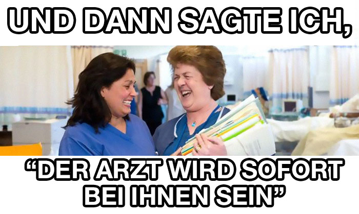 Funny-Doctors-Medical-Memes