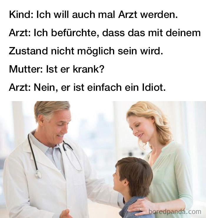 Funny-Doctors-Medical-Memes