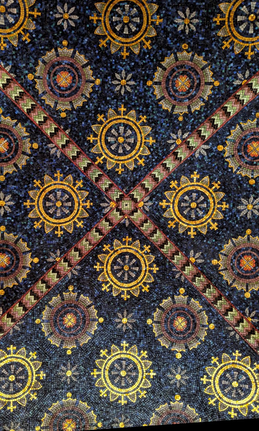 I Captured The Beauty Of Serbia With My Smartphone, A Country You Probably Have Never Been To (Yet) I Captured The Beauty Of Serbia With My Smartphone, A Country You Probably Have Never Been To (Yet)